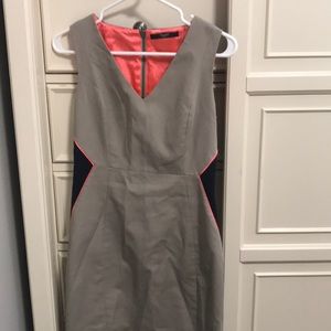 Tahari show stopper